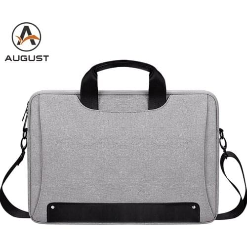 August Bags And Suitcases