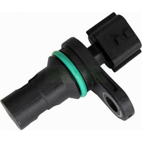 RPM Sensor 23731-1HC1A 237311HC1A S119701 for Nissan Micra IV Note Qashqai Versa