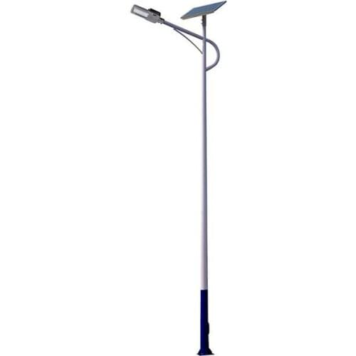 Pathway Stand Alone Jd19150 Solar Street Light With Motion Sensor