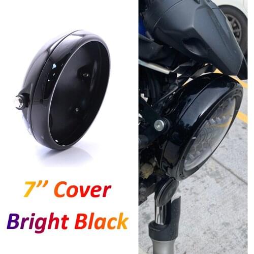 FLBOMBING Motorcycle Frames & Mounts