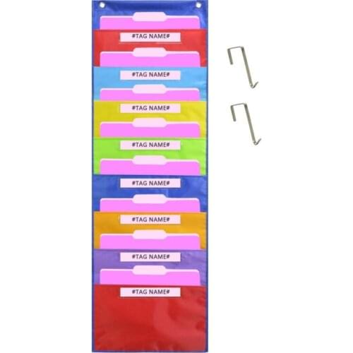 Godery Business Card Holders