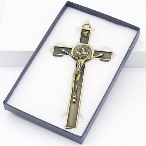 GTERUKM Wall Crosses