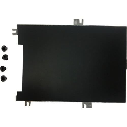 HDD Caddy For Dell E5470 Screws Hard Disk Cases Tray Hard Disk Drive Bracket