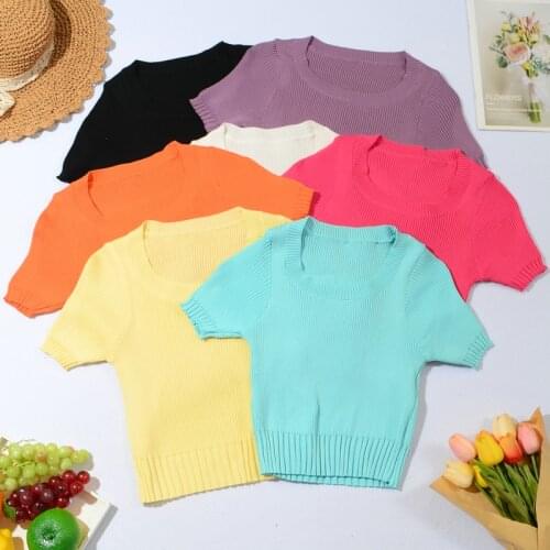 JMPRS Women's Tops & T-Shirts