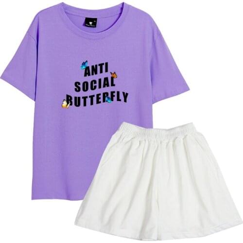 KEEVICI Women's Nightgowns