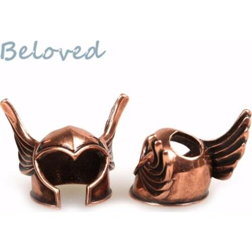 MARUCOL Pair Bracelets