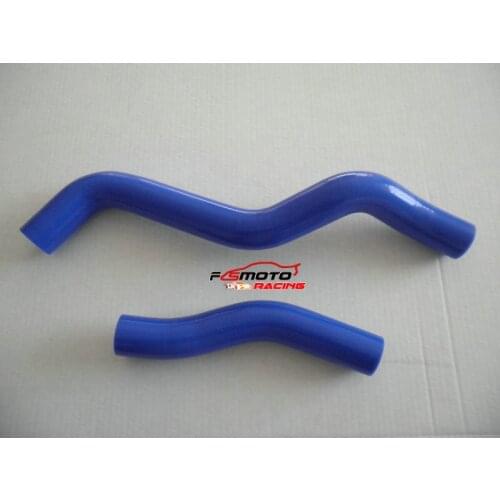 Radiator Hose For MITSUBISHI lancer EVO 1/2/3 CD9A/CE9A 4G63T KIT 1992-1996 95 94 93 92