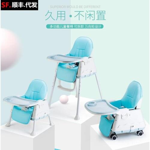 Oeny Camping Furniture