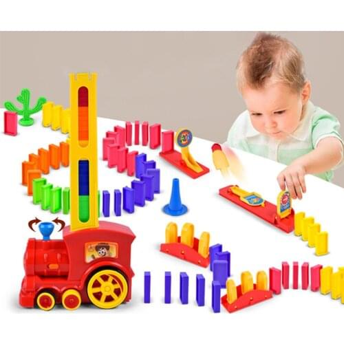 Настольные игры QQYA-NING China At AliExpress