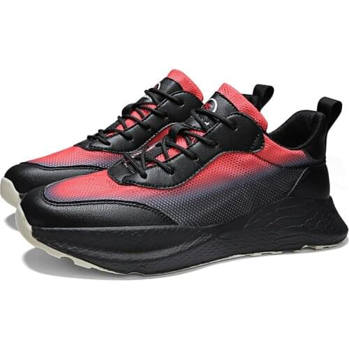 Tide sale mesh plus mens g hip casual outdoor schuhe sole man quality mocasines new designer style for lightweight sapatenis in