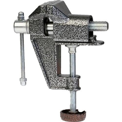 Smart Hand Tool Sets