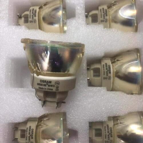 AWO Replacement SIRIUS HRI 461W S Top quality Original For OSRAM SIRIUS HRI 461WS Stage Moving Head Lamp Bulb or Lamp ballast