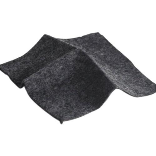 General Scratch Repair Cloth 2021 Nano Sparkle Cloth Automobile Surface Slight Scratch Repair Remover