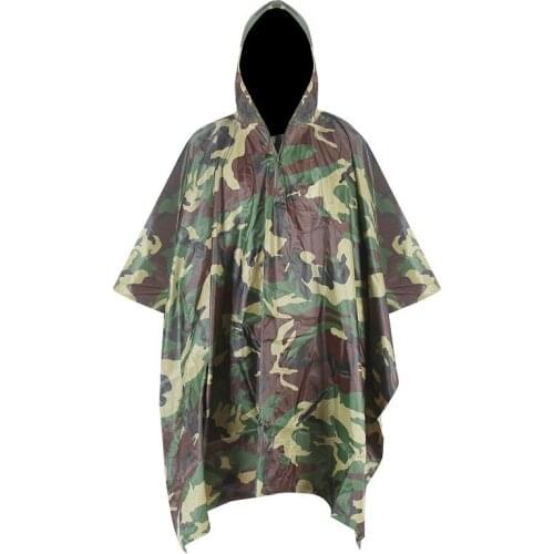 Women's Raincoats TOWIN China