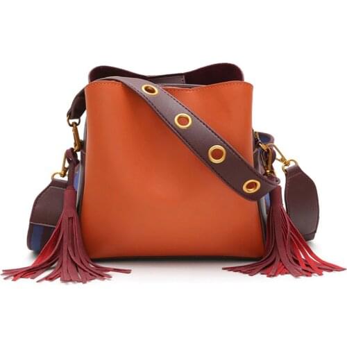 Winmax Womens Vintage Bags