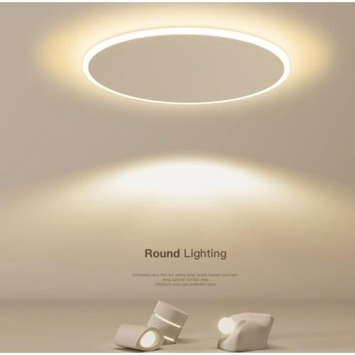 Ceiling Lamps YLWXHN China