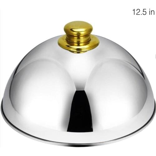 AIHOME Lids For Food