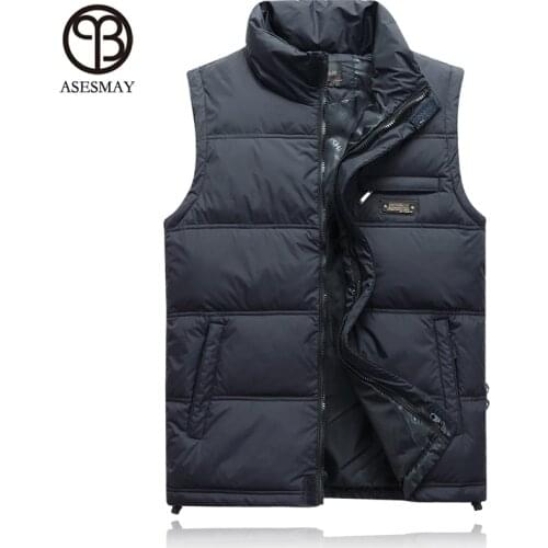 Мужские жилеты с капюшоном Asesmay China At AliExpress