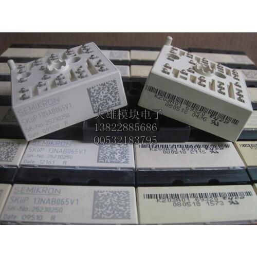 Free shipping K203A01 K203A02 K203A03 Contact us