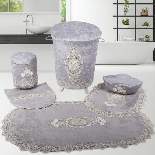 Bonny Home Storage Containers And Organizers