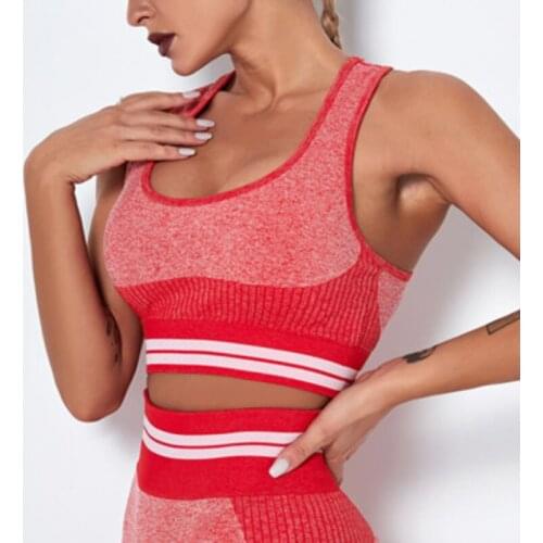 Women's Sports Shirts Crestfall China