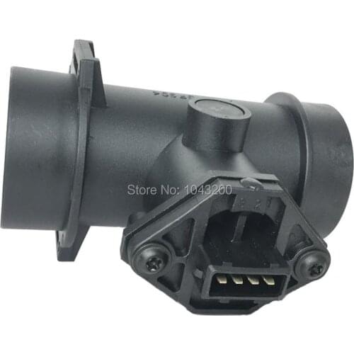 28164-22060 28164-22051 MASS AIR FLOW SENSOR METER MAF A2C59513374 0280217102 FITS 1993-1999 FOR HYUNDAI ACCENT S-COUPE 1.5L L4