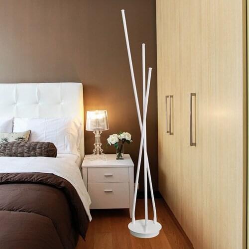 Floor Lamps FCYAM China
