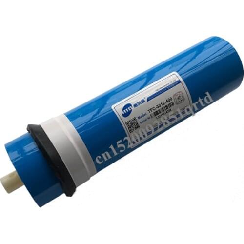 3012-400gpd Reverse Osmosis Filter Reverse Osmosis Membrane TFC-3012-400G Membrane Water Filters Cartridges Ro System Filter