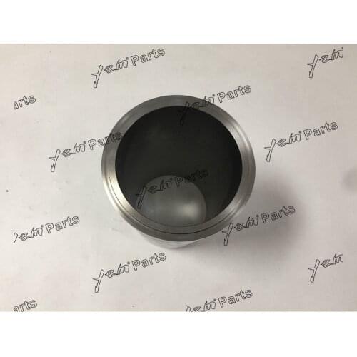 Free Shipping D13 Cylinder Liner For Volvo Engine