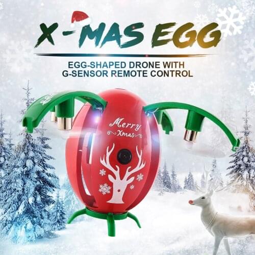 H66 Christmas RC Helicopter Mini Drone Flying 720P HD Camera Helicopter Aircraft Dron Folding Remote Control Flying Toys Kid