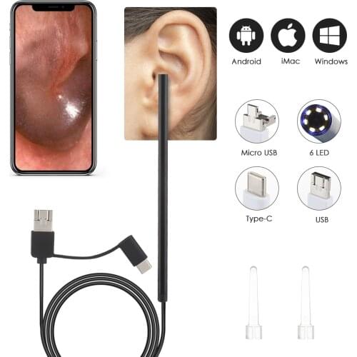 Медицинские термометры Hailicare China At AliExpress