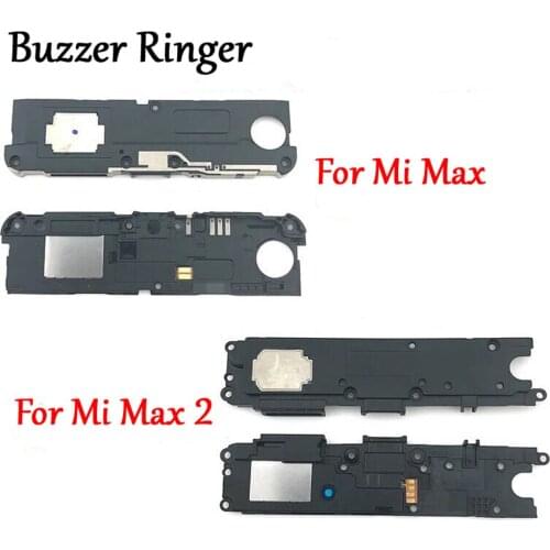 Динамики для телефонов Xiaomi Mi Max 2 HAOYUAN.P.W China At AliExpress