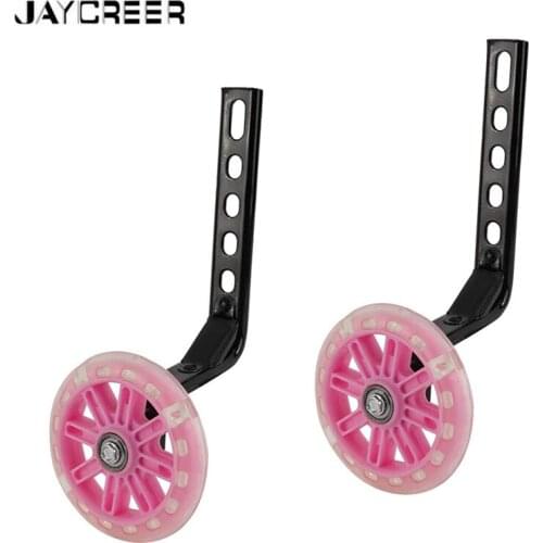 JayCreer Bicycle Racks