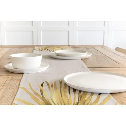 Maxxdeco MAXXDECORUNNER-11290