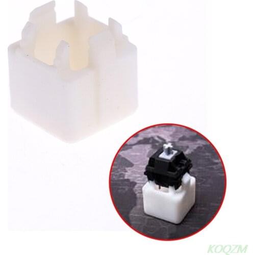 Mechanical Keyboard Keycaps Switch Opener Open Instantly For Cherry MX Switches