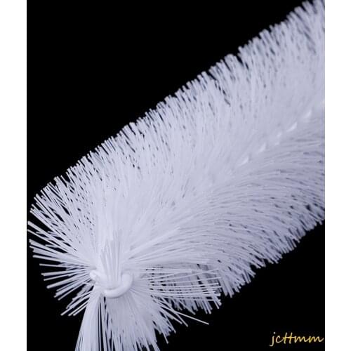 2Pcs Set Cleaning Brushes Straw Brush Shisha Hookah Pipe Cleaners Accessories Bottle Cup Shisha Hookah Cleaner Brush