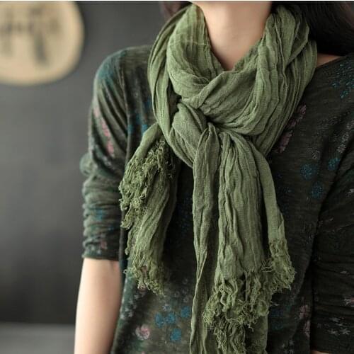 NINI WONDERLAND Women's Accessories