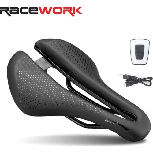 RacewoRK Cycling Products