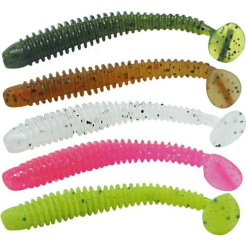 Smart Fishing Lure For Carp