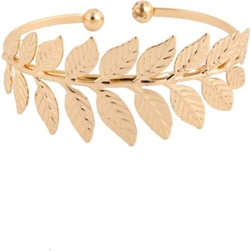 SMJEL Wrist Bracelets