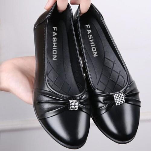 Shoes Women Slippers Womens Antiskid Womens Heel Sandales Femmes