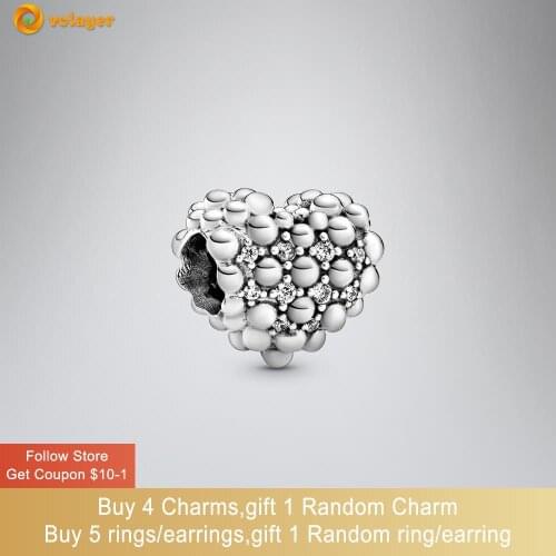 Bead Bracelets Volayer China