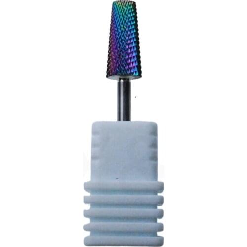 X&A since 1997 Products For Manicure And Pedicure