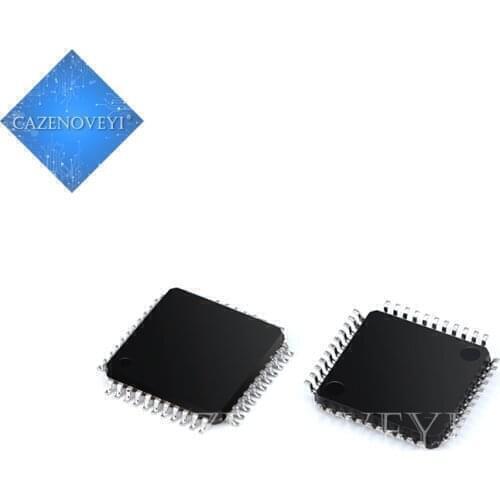 1pcs/lot APACEATIC65V71 A2C00053339 A2C00024016 QFP-44 In Stock