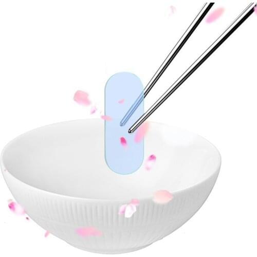 3pcs Camera Glass For LG K40 K40S K50S V50 V40 ThinQ Q60 Q70 Camera Lens Protector Tempered Glass Back Camera Glass lens