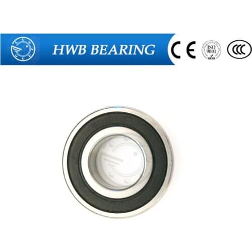 Free shipping S6901-2RS stainless steel 440C hybrid ceramic deep groove ball bearing 12x24x6mm 6901 61901 s69012rs s6901rs