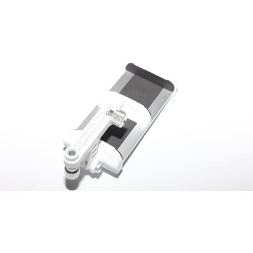 Flysky FS-i6S Phone Holder For FS i6S 2.4G 10CH AFHDS Remote Control Transmitter F19234