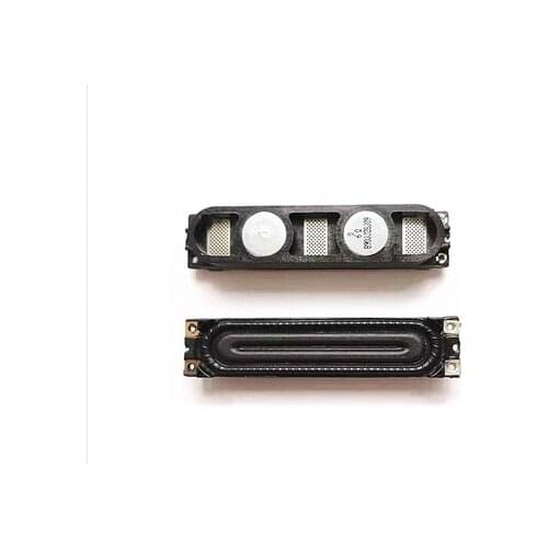 Speaker for samsung led tv un40f5500 un40f6200 Un46f5500 Un46f6400 Un40f6400 un40f6100ag Un40f6400ag un40f5500ag