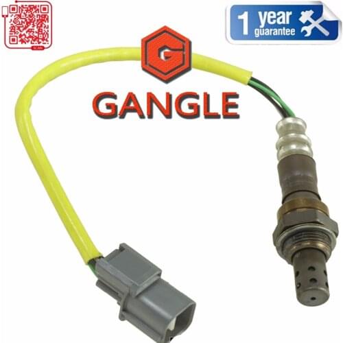 FOR 2000-2005 HONDA CIVIC VII 1.3 1.4 Lambda Probe Oxygen Sensors DOX-1457 36531-PZA-E01