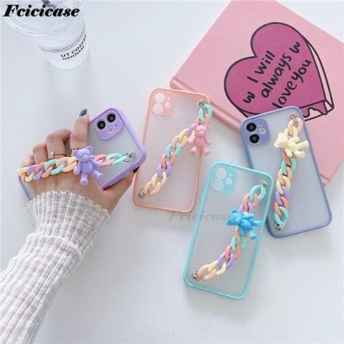 Fcicicase Samsung Galaxy A30 Phone Cases